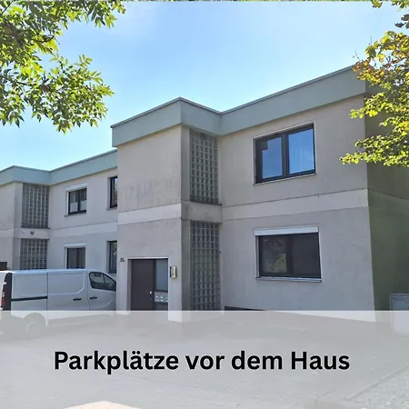 Berg-domizil Mit Eigenem Fahrradkeller Und Parkplatz, Inklusive Bettwaesche Und Handtuechern *