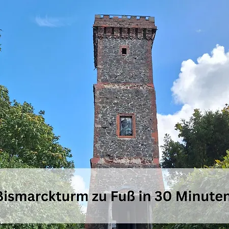 Berg-domizil Mit Eigenem Fahrradkeller Und Parkplatz, Inklusive Bettwaesche Und Handtuechern Lejlighed Bad Lauterberg