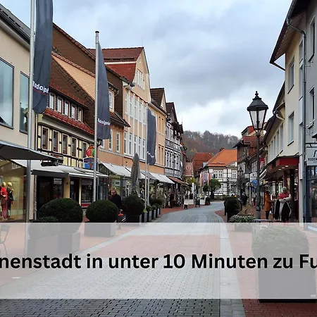 Berg-domizil Mit Eigenem Fahrradkeller Und Parkplatz, Inklusive Bettwaesche Und Handtuechern