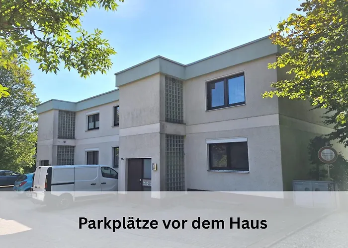 Berg-domizil Mit Eigenem Fahrradkeller Und Parkplatz, Inklusive Bettwaesche Und Handtuechern *