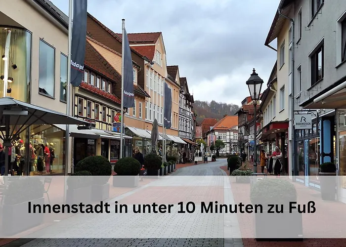 Berg-domizil Mit Eigenem Fahrradkeller Und Parkplatz, Inklusive Bettwaesche Und Handtuechern