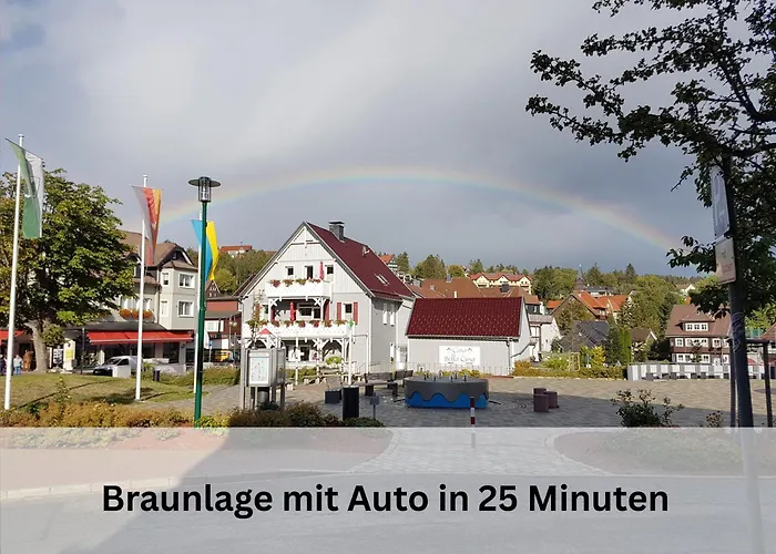 Berg-domizil Mit Eigenem Fahrradkeller Und Parkplatz, Inklusive Bettwaesche Und Handtuechern