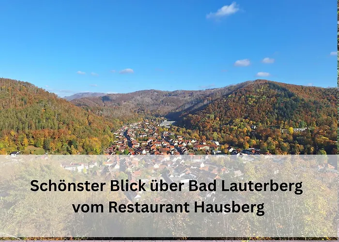 Lägenhet Berg-domizil Mit Eigenem Fahrradkeller Und Parkplatz, Inklusive Bettwaesche Und Handtuechern *